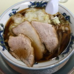 Thumbnail of post image 011