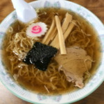 Thumbnail of post image 064