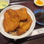 Thumbnail of post image 003