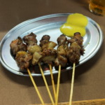 Thumbnail of post image 044