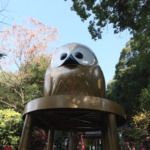 Thumbnail of post image 129