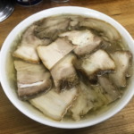 Thumbnail of post image 143