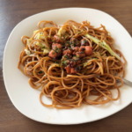 Thumbnail of post image 124