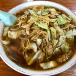 Thumbnail of post image 054