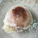 Thumbnail of post image 070