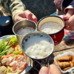 Thumbnail of post image 032