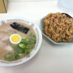 Thumbnail of post image 077