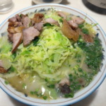 Thumbnail of post image 147