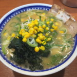 Thumbnail of post image 042