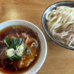 Thumbnail of post image 077