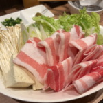 Thumbnail of post image 041