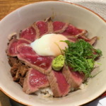 Thumbnail of post image 018