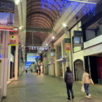 Thumbnail of post image 177