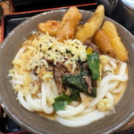 Thumbnail of post image 109