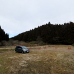 Thumbnail of post image 126