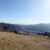 Thumbnail of related posts 072