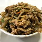 Thumbnail of post image 029