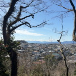 Thumbnail of post image 070