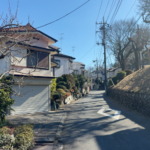 Thumbnail of post image 166