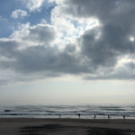 Thumbnail of post image 177