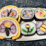 Thumbnail of post image 021