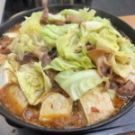 Thumbnail of post image 092