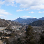 Thumbnail of post image 126