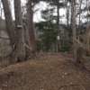 Thumbnail of related posts 090