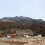 Thumbnail of post image 182