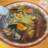Thumbnail of related posts 079