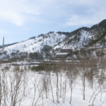 Thumbnail of post image 142