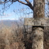 Thumbnail of related posts 002