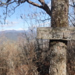 Thumbnail of post image 019