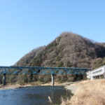 Thumbnail of post image 099