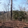 Thumbnail of related posts 188