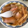 Thumbnail of related posts 020