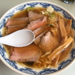 Thumbnail of post image 130
