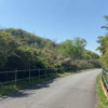 Thumbnail of related posts 018