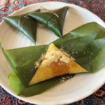 Thumbnail of post image 087