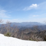 Thumbnail of post image 057