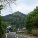 Thumbnail of post image 154