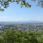 Thumbnail of post image 131