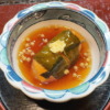 Thumbnail of related posts 066