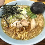 Thumbnail of post image 114