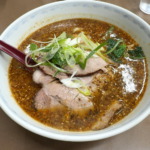 Thumbnail of post image 112
