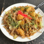 Thumbnail of post image 038
