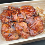 Thumbnail of post image 157