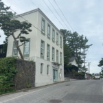 Thumbnail of post image 152