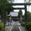 Thumbnail of related posts 085