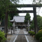 Thumbnail of post image 120